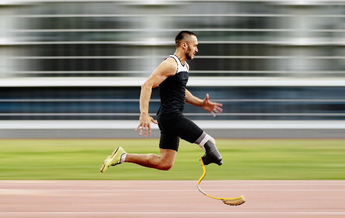 Adaptive Leadership